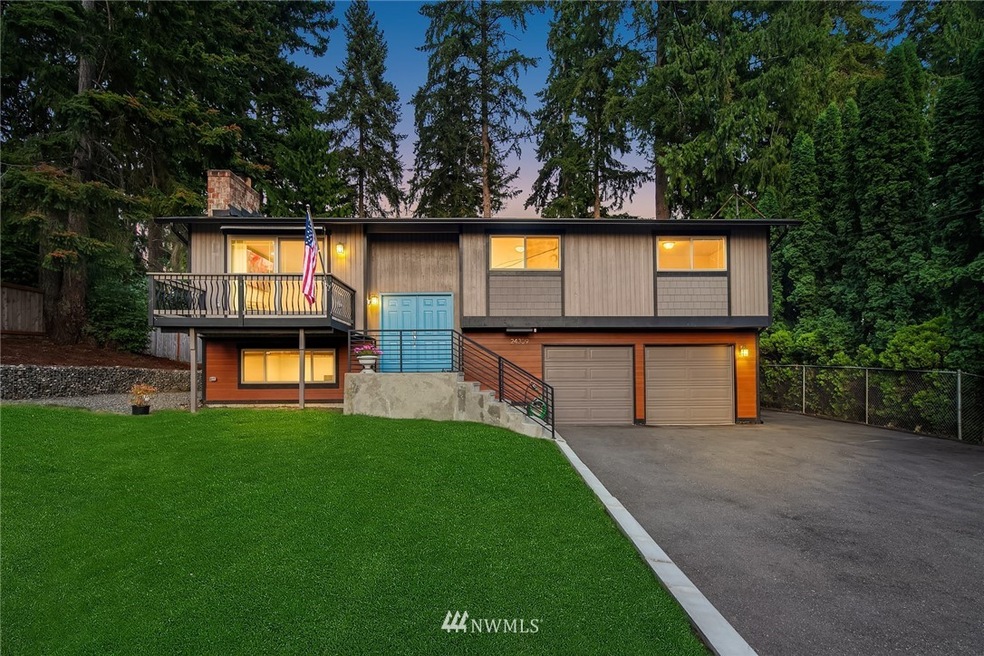 unlisted-address, Bothell, WA 98021 - photo 1