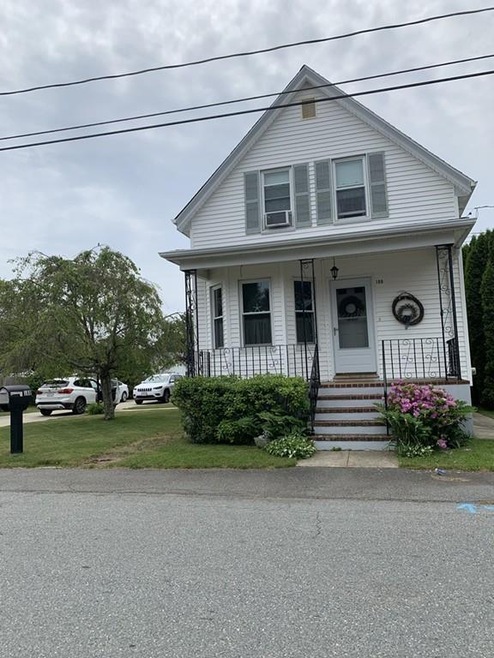 188 Rogers St, South Dartmouth, MA 02748 - photo 1