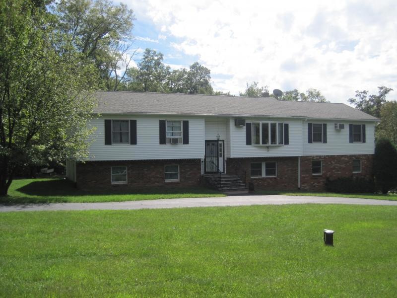 59 Plumer Rd, Newton, NJ 07860 - photo 1