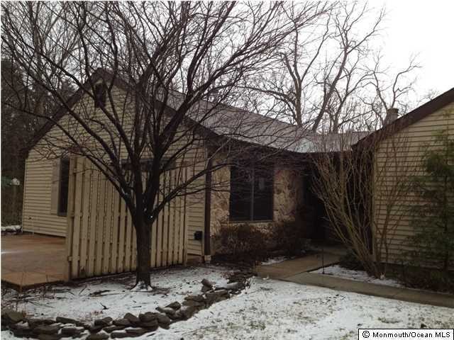 120 Carriage Ln, Oceanport, NJ 07757 - photo 1