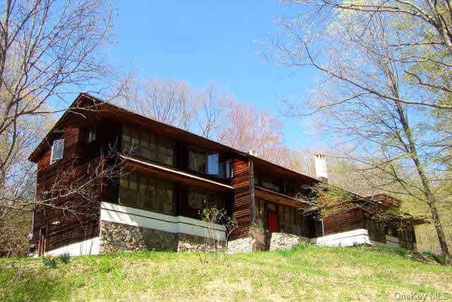 44 Schultzville Rd, Clinton Corners, NY 12514 - photo 1