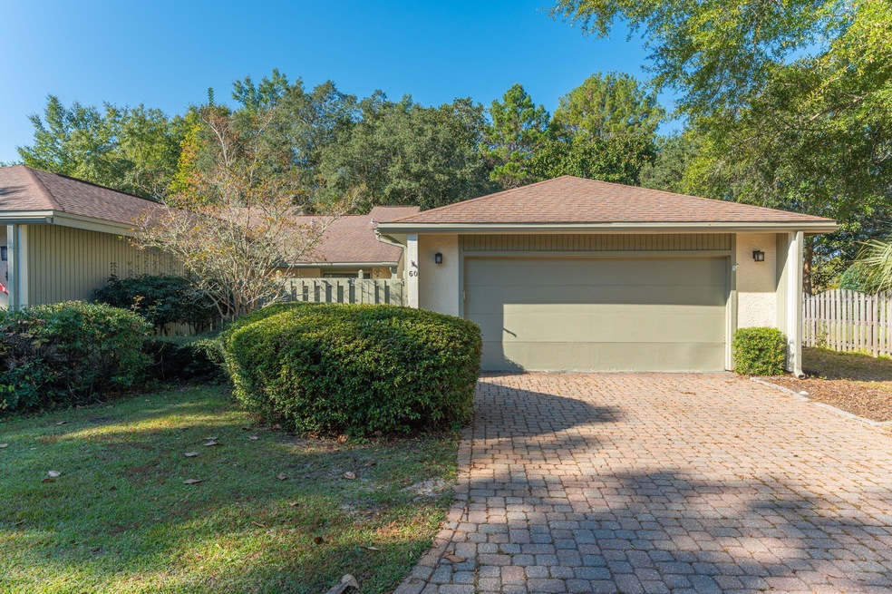 Sold $350,000