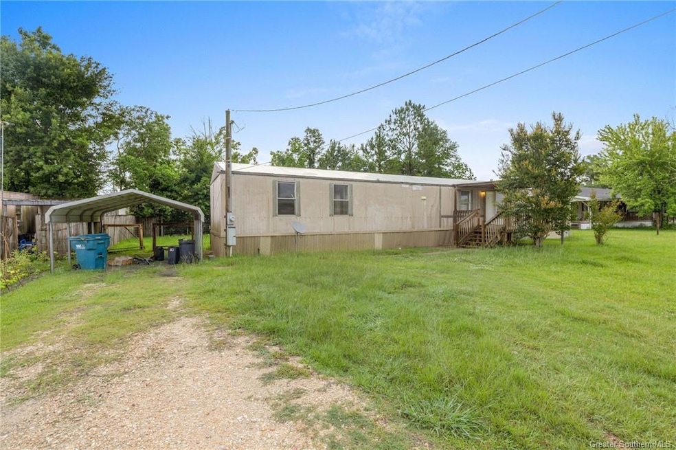 For Rent $900/month