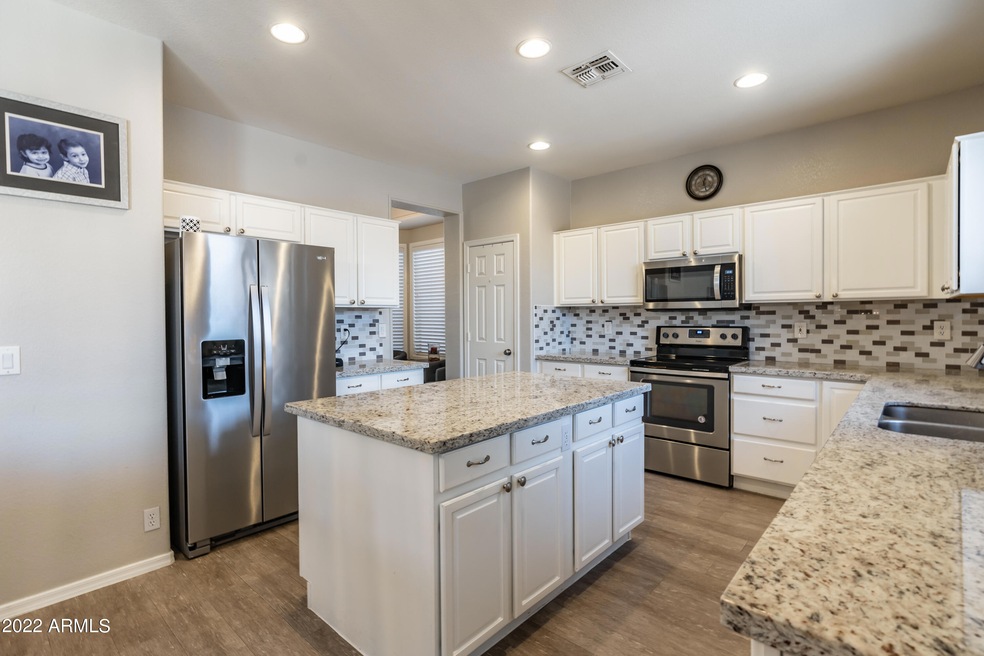 kitchen 3