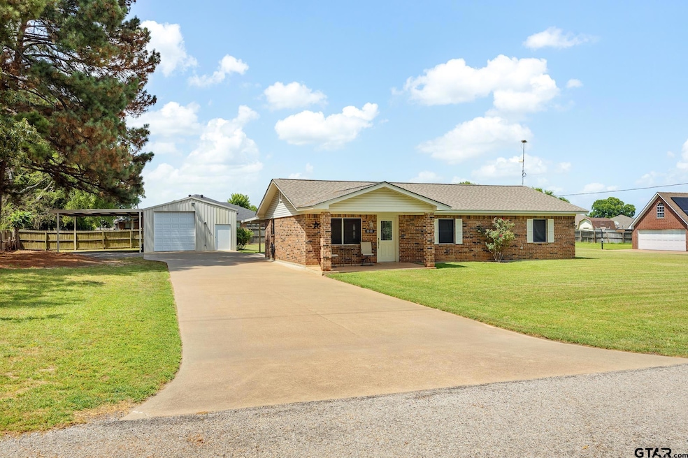 Sold • Co-Listing Agent