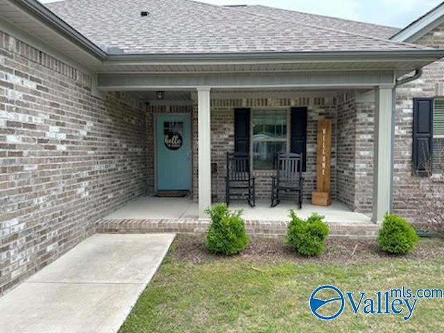 28562 Reyer Rd, Ardmore, AL 35739 - photo 1