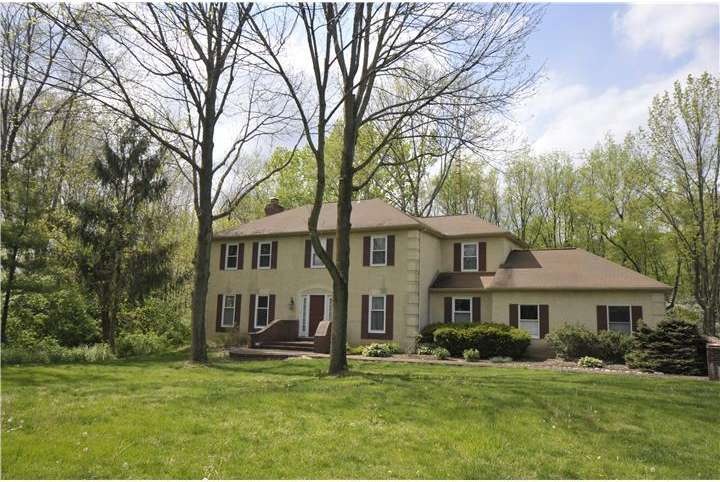 22 Downing Cir, Downingtown, PA 19335 - photo 1