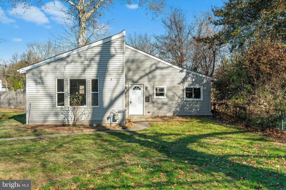 315 4th Ave, Lindenwold, NJ 08021 - photo 1