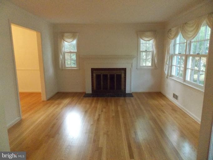 8409 Crown Place, Alexandria, VA 22308 - photo 1