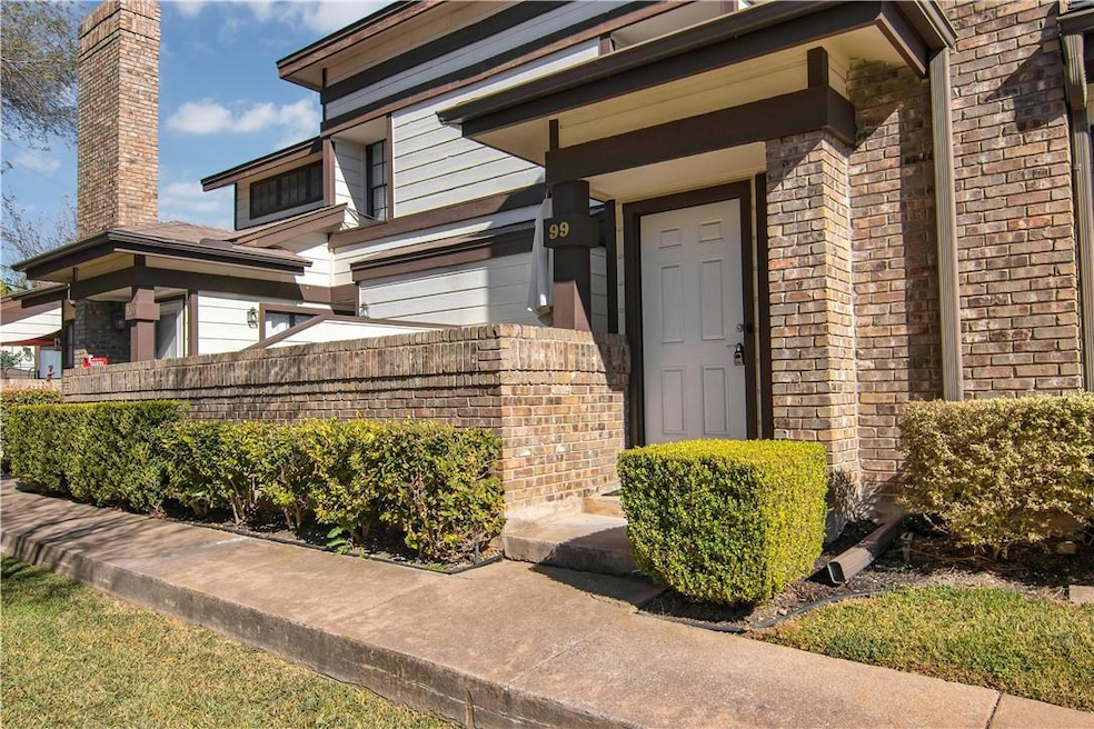 For Rent $1,750/month