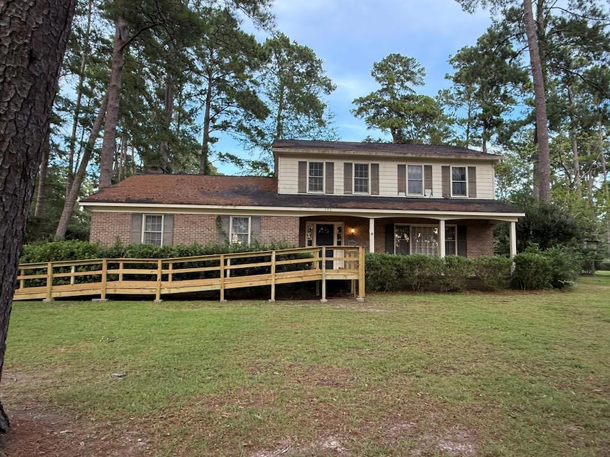 For Sale $435,000