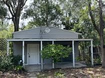 1386 Pullen Rd, Jacksonville, FL 32216 - photo 1
