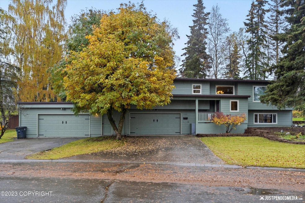 2120 Duke Drive