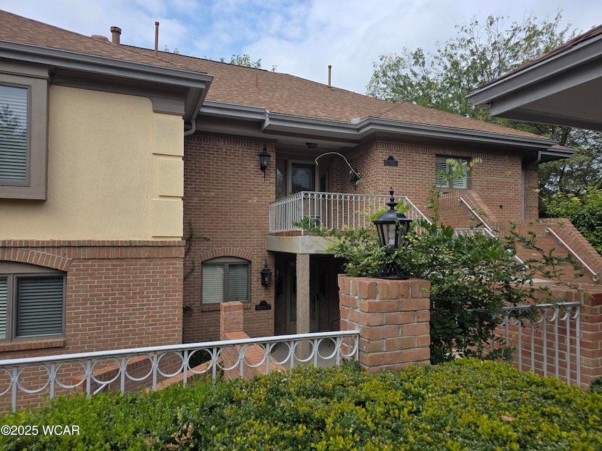 2635 Adgate Rd unit 200, Lima, OH 45805 - photo 1