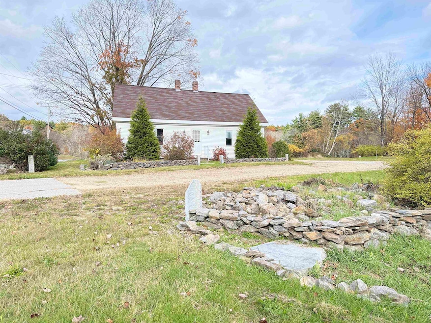 Sold $389,900 • Co-Listing Agent