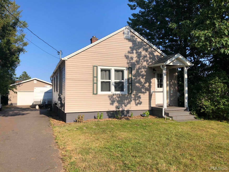 Sold $229,000