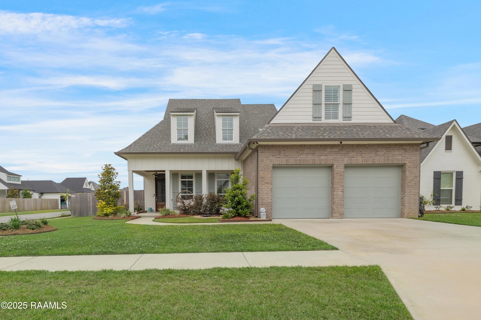 216 Canary Palm Way Broussard-38