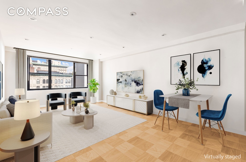 For Sale $1,050,000 • Co-Listing Agent