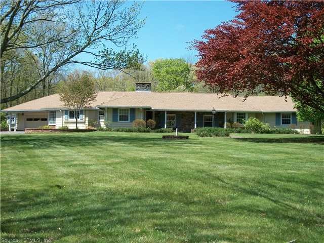 18 Whiting Farm Rd, Branford, CT 06405 - photo 1