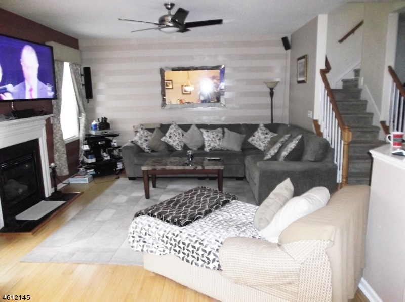 27 Devonshire Dr, Clifton, NJ 07013 - photo 1