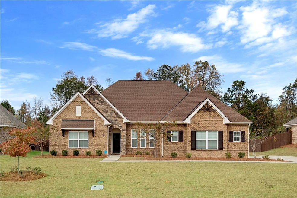 Sold $409,000