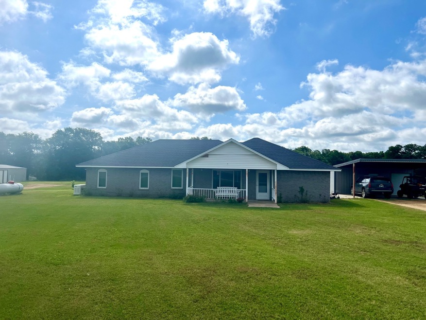 For Sale $565,000