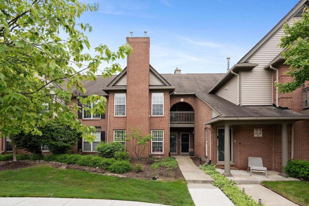 28067 carlton way dr_003