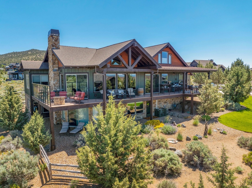 For Sale $2,650,000
