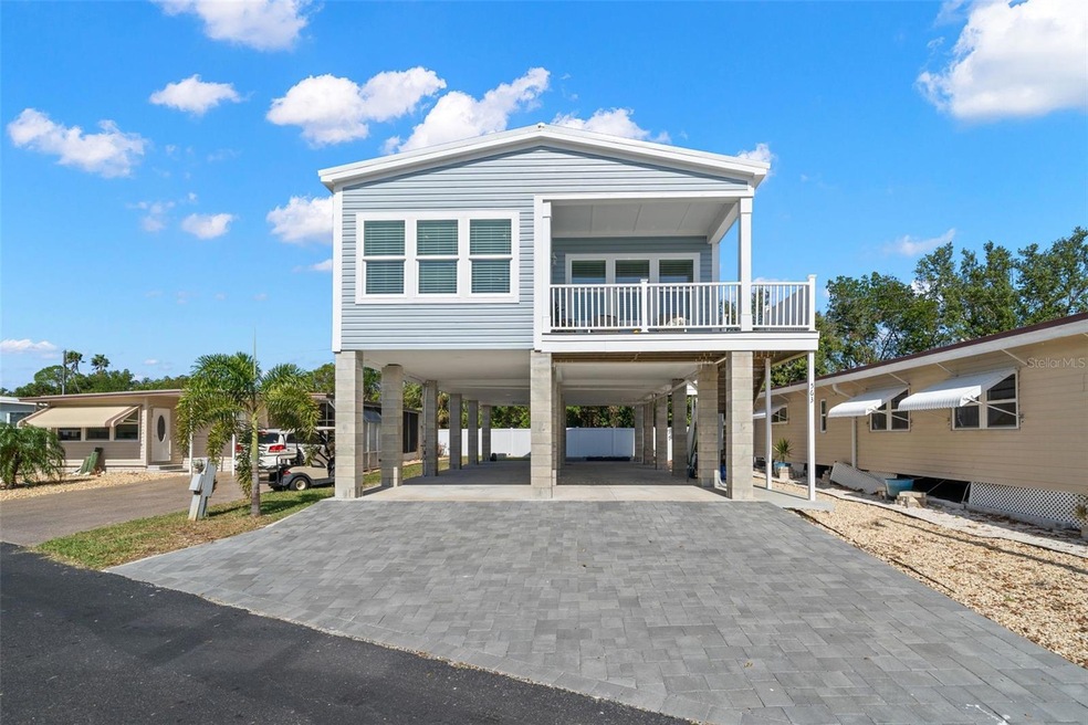 Sold $480,000