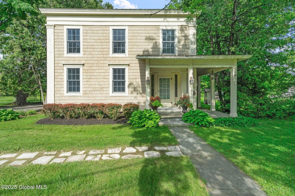 2-web-or-mls-126-ny-372