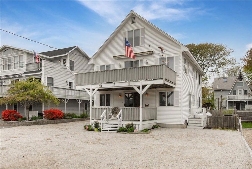 374 Ocean Ave, Wells, ME 04090 - photo 1