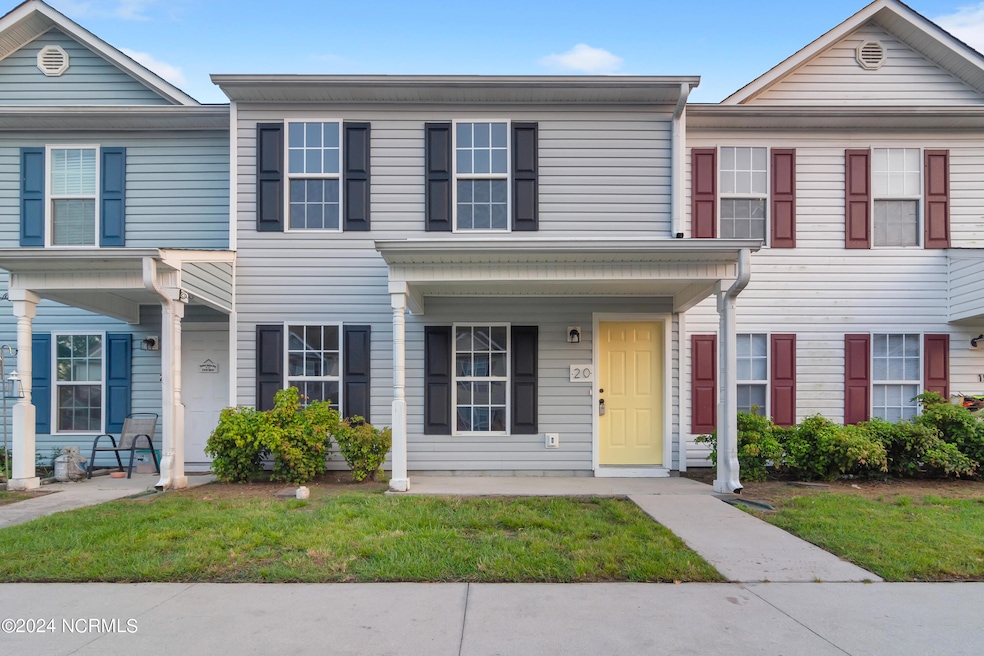 Sold $174,900 • Co-Listing Agent