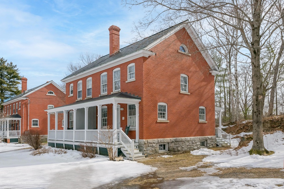 02_55 Ingalls Rd_PGM_Print-2