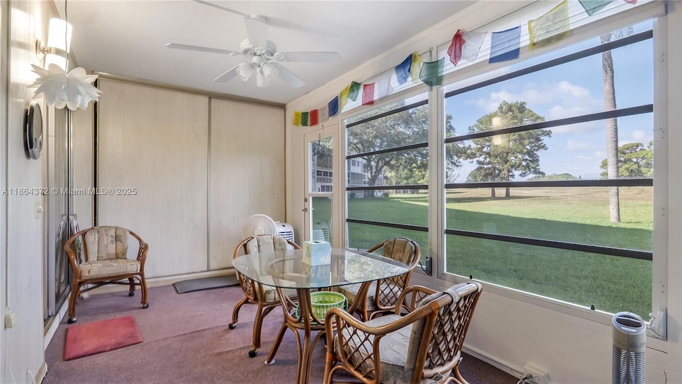 Under Contract $123,000