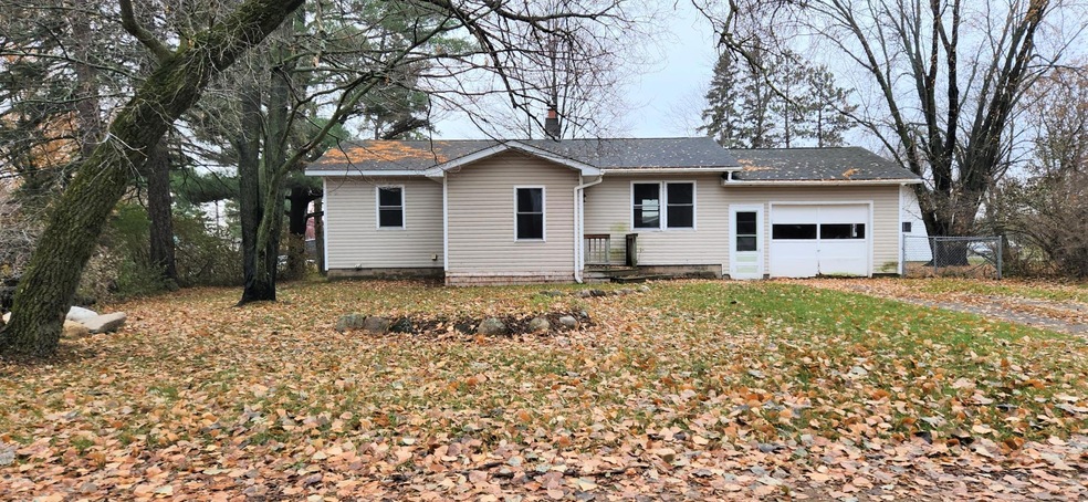 Sold $130,000 • Co-Listing Agent