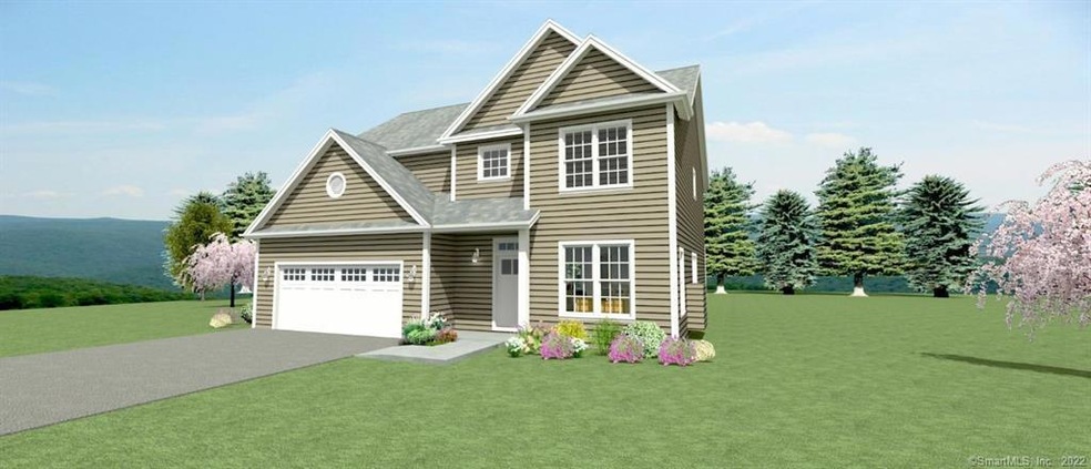 31 High St unit Lot 3, Middlefield, CT 06455 - photo 1