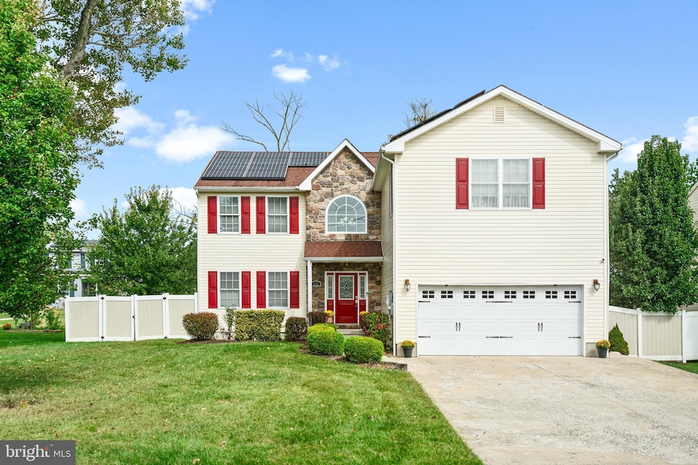 Sold $805,000 • Co-Listing Agent