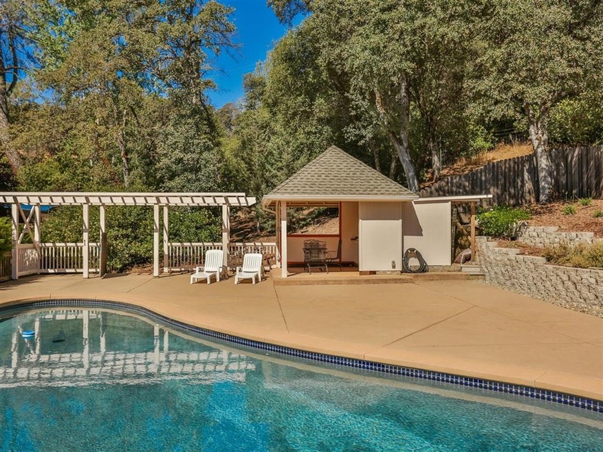 1393 Arrowbee Dr, Placerville, CA 95667 - photo 1