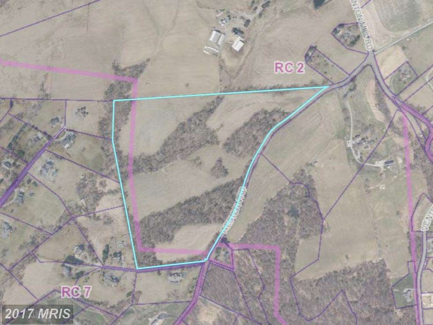 0 Western Rd unit 1002726206, Cockeysville, MD 21030 - photo 1