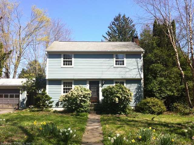 19 Quarry Rd, Mystic, CT 06355 - photo 1