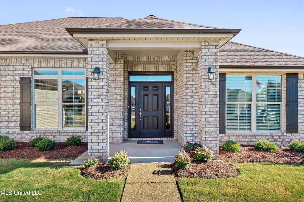 3432 Sabra Ln-2