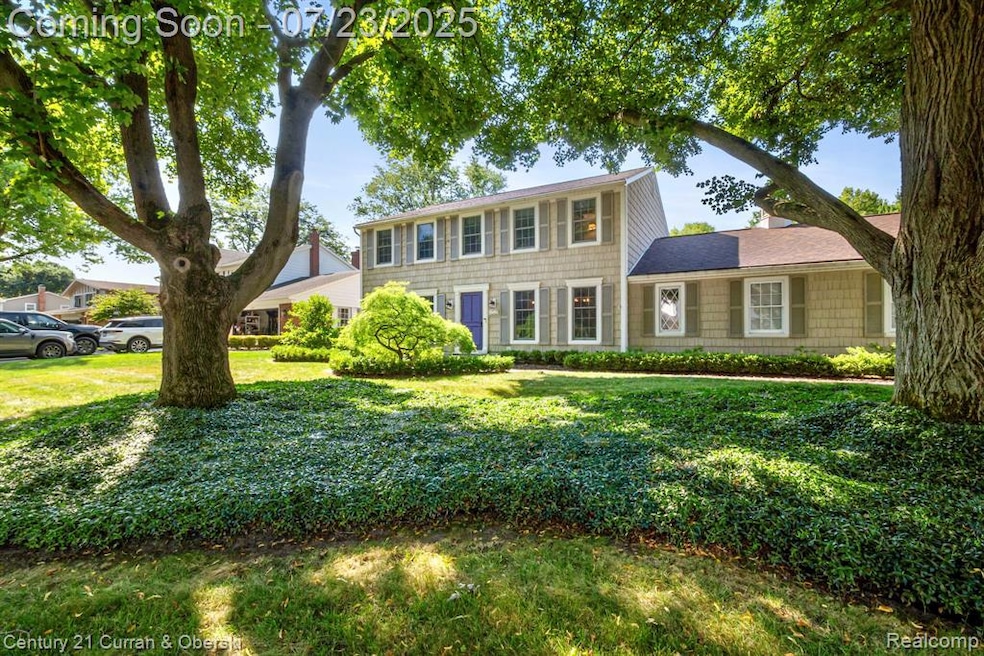 Under Contract $595,000