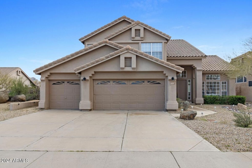 Sold $735,000 • Co-Listing Agent