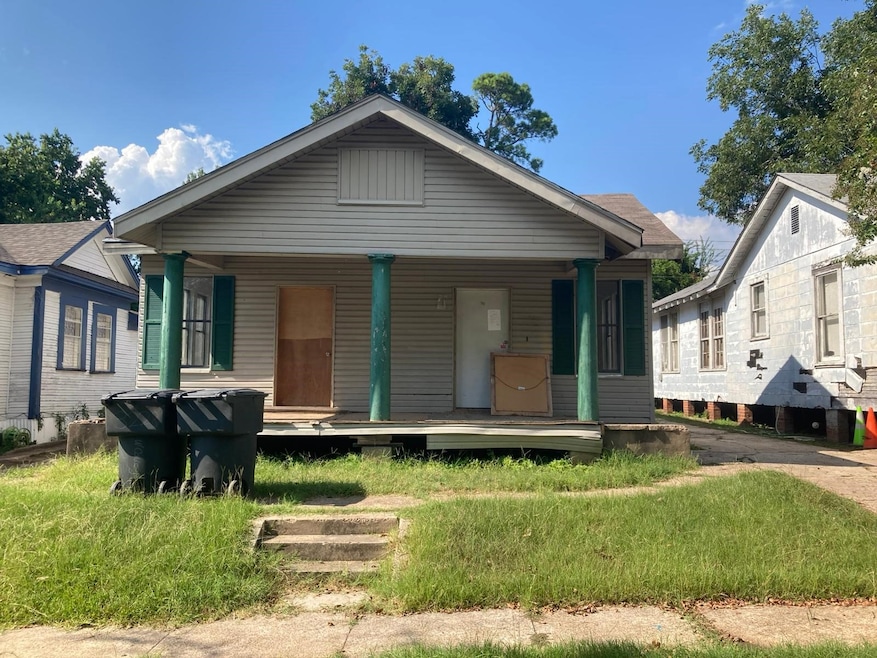 For Sale $38,000