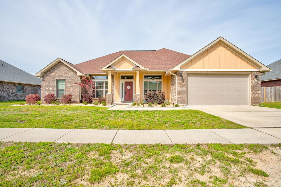 5330 Wyndell Circle-31