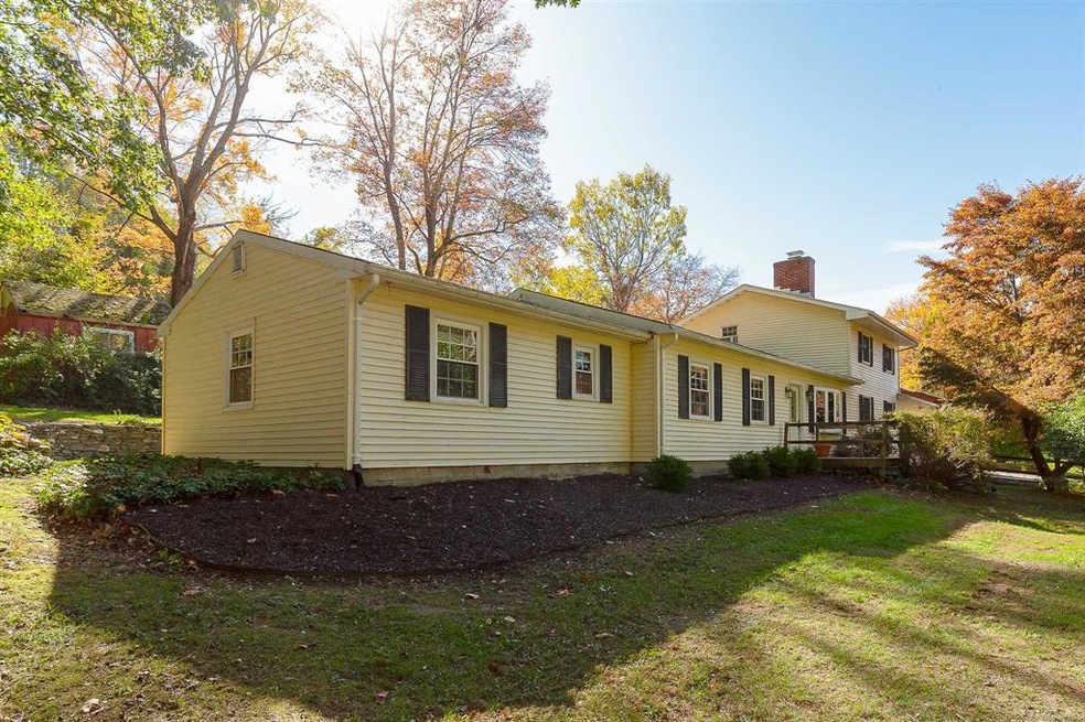 142 Tompkins Rd, Lagrangeville, NY 12540 - photo 1