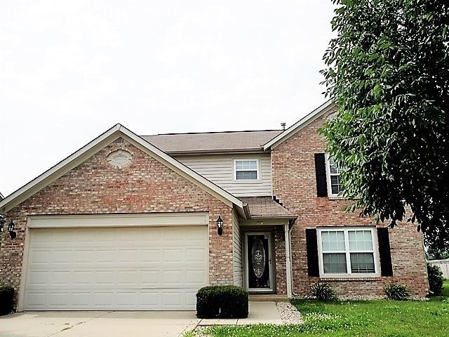 29 Lasalle Ct, Whiteland, IN 46184 - photo 1