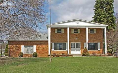 8207 Davison Rd, Davison, MI 48423 - photo 1