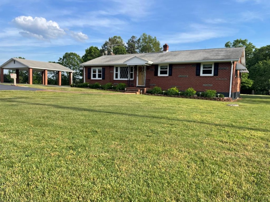 Under Contract $229,000