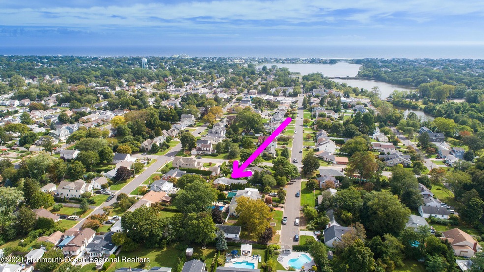 904 Jersey Ave, Spring Lake, NJ 07762 - photo 1